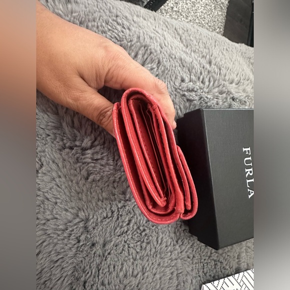 Furla wallet - Picture 6 of 10